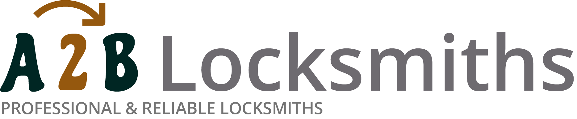 If you are locked out of house in Maidenhead, our 24/7 local emergency locksmith services can help you.